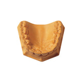 Prima Rock Ivory 33lb/15kg