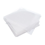 Bleaching Tray Material, Clear