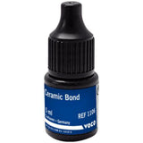 Ceramic Bond Refill 5ml Bottle