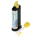  Core Build-Up Material