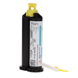  Core Build-Up Material