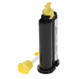  Core Build-Up Material