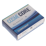  Core Build-Up Material