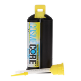  Core Build-Up Material