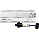 Admira Fusion Nanohybrid Ormocer Composite, Light-Cure, Capsule Refill