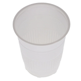 Plastic Cups 5oz. 1000/Cs