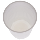 Plastic Cups 5oz. 1000/Cs