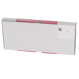 VITA Classical Shade Guide, A1-D4, 1/Pk