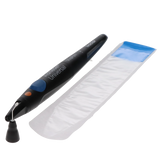 Adhese Universal VivaPen Adhesive, Light-Cure, Promo Package, 1/Pk