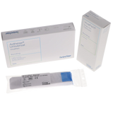 Adhese Universal VivaPen Adhesive, Light-Cure, Promo Package, 1/Pk