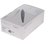 Adhese Universal VivaPen Adhesive, Light-Cure, Promo Package, 1/Pk