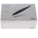 Adhese Universal VivaPen Adhesive, Light-Cure, Promo Package, 1/Pk