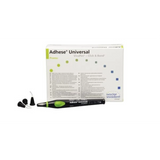 Adhese Universal VivaPen Adhesive, Light-Cure, Promo Package, 1/Pk