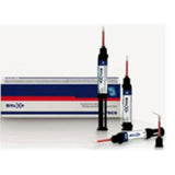 Bifix SE Syringe Refill Universal 5g