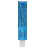 Permlastic - Regular Body, 60101