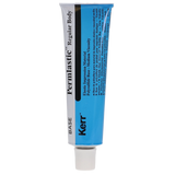 Permlastic - Regular Body, 60101