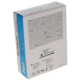 Permlastic - Regular Body, 60101