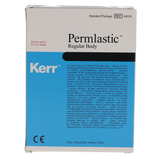 Permlastic - Regular Body, 60101