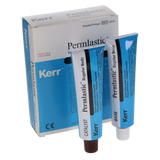Permlastic - Regular Body, 60101