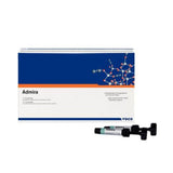 Admira, Syringe 4 g OA2, 2430
