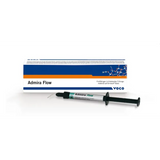 Admira Flow, Syringe 2 x 1,8 g A1, 2486