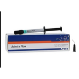 Admira Flow, Syringe 2 x 1,8 g A2, 2482