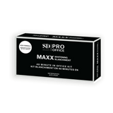 MAXX, Take-Home, Whitening System