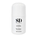 Spa Dent Naturals Cleaning + Polishing Paste 50ml Airless Pump 