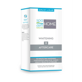 Naturals, Take-Home, Non LED, Whitening Kit, 11% Active Blend, 5-Patient Kits , A125200