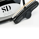 Spa Dent Shade Guide, P015001