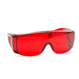 Protective Eyewear, P013103