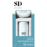 Naturals, Take-Home, Non LED, Whitening Kit