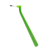 Brush Handle, 5” Length, Random Color