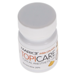 Topicare Topical Anesthetic Gel