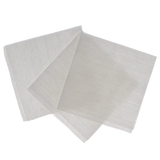 Medicom Non-woven Sponges , 4000/Pk