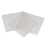 Medicom Non-woven Sponges , 2000/Pk