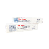 Vital gauze, Non woven, NS sponge, 3x3, 4000/pk