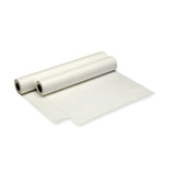 Medicom Examination Table Paper, Table Paper Smooth 21"X225', 12/Pk, 80201