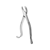 Tooth Extraction Forceps Fig No:18-L - USA Pattern