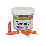 Centrix, Tempit E Prefilled Tips, 0.35g, 30/Pk, 310031