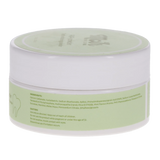 Molr PAP+ Whitening Powder, Molr PAP+ Powder