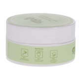 Molr PAP+ Whitening Powder, Molr PAP+ Powder