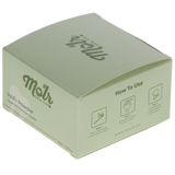 Molr PAP+ Whitening Powder, Molr PAP+ Powder