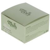 Molr PAP+ Whitening Powder, Molr PAP+ Powder
