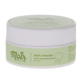Molr PAP+ Whitening Powder, Molr PAP+ Powder