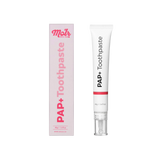 PAP+ Toothpaste