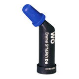 SYNERGY D6 Tip Refill WB 10/Bx