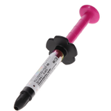 Omnichroma Flow BULK, Syringe Refill, 3g, 1/Pk