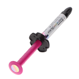 Omnichroma Flow BULK, Syringe Refill, 3g, 1/Pk