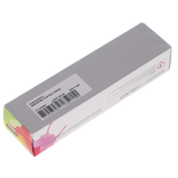 Omnichroma Flow BULK, Syringe Refill, 3g, 1/Pk